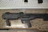 SMITH & WESSON M&P 12 BULLPUP 12 GA - 3 of 3
