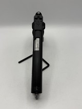 SPRINGFIELD ARMORY 1911 OPERATOR .45 ACP - 3 of 3