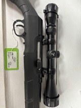 SAVAGE ARMS A-17 .17 HMR - 2 of 2