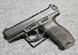 HECKLER & KOCH VP9 OR-B 9MM LUGER (9x19 PARA) - 3 of 3