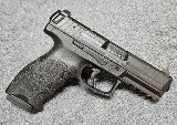HECKLER & KOCH VP9 OR-B 9MM LUGER (9x19 PARA) - 2 of 3