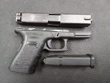 GLOCK G19 GEN 3 9MM LUGER (9x19 PARA) - 3 of 3