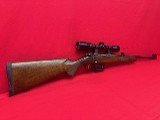 CZ 527M 7.62X39MM - 2 of 3