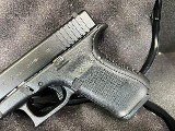 GLOCK G23 GEN 5 .40 S&W - 3 of 3