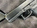 GLOCK G23 GEN 5 .40 S&W - 2 of 3