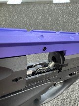 BERETTA U22 NEOS .22 LR - 3 of 3