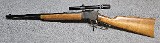 MARLIN 39 Century Limited .22 CAL - 2 of 3