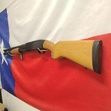 WINCHESTER 1300 defender 12 GA - 2 of 3