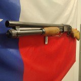 WINCHESTER 1300 defender 12 GA - 3 of 3