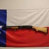 WINCHESTER 1300 defender 12 GA