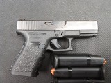 GLOCK G19 GEN 3 9MM LUGER (9x19 PARA) - 2 of 3