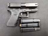GLOCK G19 GEN 3 9MM LUGER (9x19 PARA) - 3 of 3