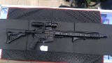 DPMS A-15 5.56X45MM NATO - 2 of 2
