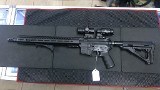 DPMS A-15 5.56X45MM NATO