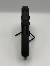 SIG SAUER P322 .22 LR - 3 of 3