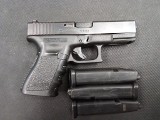 GLOCK G19 GEN 3 9MM LUGER (9x19 PARA) - 2 of 3