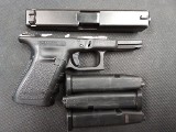 GLOCK G19 GEN 3 9MM LUGER (9x19 PARA) - 3 of 3
