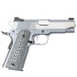 KIMBER ECLIPSE PRO .45 ACP - 2 of 3