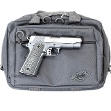 KIMBER ECLIPSE PRO .45 ACP - 3 of 3