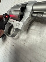 SMITH & WESSON 642 .38 SPL - 3 of 3