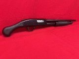 MOSSBERG 500 12 GA - 3 of 3
