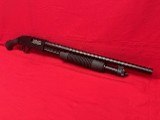 MOSSBERG 500 12 GA - 2 of 3