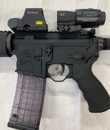 ROCK RIVER ARMS LAR-15 Operator 5.56X45MM NATO - 3 of 3