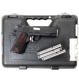 DAN WESSON FIREARMS VIGIL 9MM LUGER (9X19 PARA) - 3 of 3