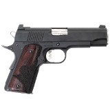 DAN WESSON FIREARMS VIGIL 9MM LUGER (9X19 PARA) - 2 of 3