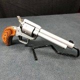 HERITAGE MFG. ROUGH RIDER .22 LR/.22 WMR - 3 of 3