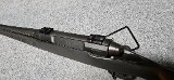 SAVAGE ARMS Axis .22-250 REM - 3 of 3