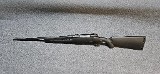 SAVAGE ARMS Axis .22-250 REM - 2 of 3