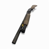 MOSSBERG MAVERICK 88 12 GA - 3 of 3