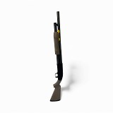MOSSBERG MAVERICK 88 12 GA