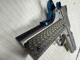 RUGER SR1911 .45 ACP - 3 of 3