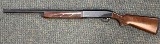 CZ 712 G2 12 GA - 2 of 3