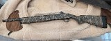 MOSSBERG 940 PRO TURKEY 12 GA - 2 of 2