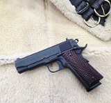 ATI FX45 GI 1911 .45 ACP - 2 of 2