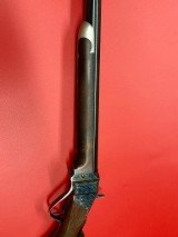 SHILOH SHARPS Sharps .40-65 WIN - 3 of 3