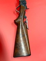 SHILOH SHARPS Sharps .40-65 WIN - 2 of 3