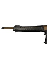 TYPHOON DEFENSE X12 12 GA - 3 of 3