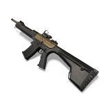 TYPHOON DEFENSE X12 12 GA - 2 of 3