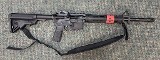SPRINGFIELD ARMORY SAINT 5.56X45MM NATO