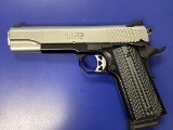RUGER SR1911 .45 AUTO RIM - 2 of 3