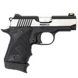 KIMBER MICRO 9 STG 9MM LUGER (9X19 PARA) - 2 of 3