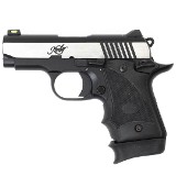KIMBER MICRO 9 STG 9MM LUGER (9X19 PARA)