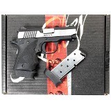 KIMBER MICRO 9 STG 9MM LUGER (9X19 PARA) - 3 of 3