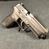 SIG SAUER p250-22 .22 LR - 3 of 3