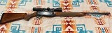 BROWNING BAR MARK II SAFARI .270 WIN