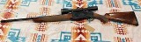 BROWNING BAR MARK II SAFARI .270 WIN - 3 of 3